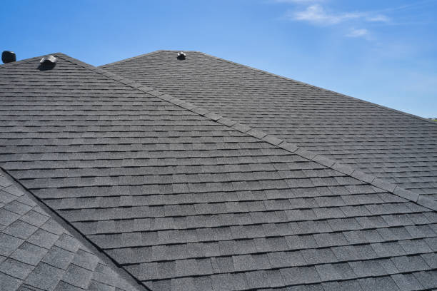 Best Roofing for New Construction  in Sargent, TX