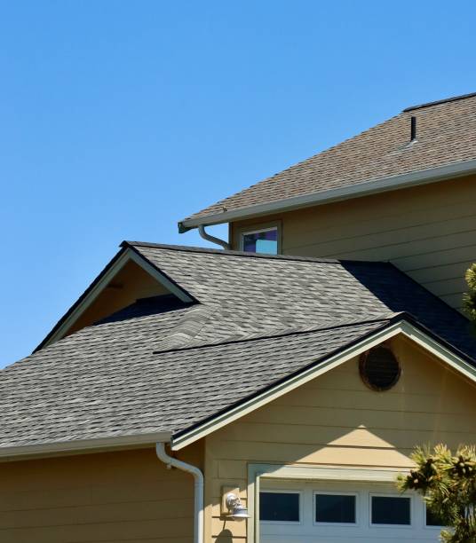 Best Roof Inspection  in Sargent, TX